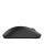 RAMPAGE Zenith Pro 26000 DPI ZENITHPRO-BLACK - 1340960 - zdjęcie 2